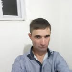 Diego Taylor - @diego.taylor.986 - Instagram