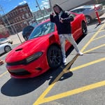 Diego Taylor - @diegotaylor47 - Instagram