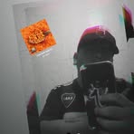 Diego Taylor - Facebook