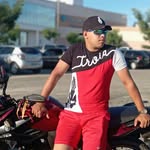 Diego Taylor - @diegotaylor_ - Instagram