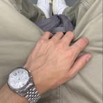 Diego Taylor - Facebook