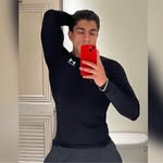 Diego Taylor - @diego__taylor - Instagram