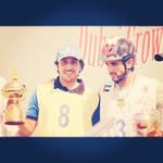 Diego Taylor - @diegotaylor20 - Instagram