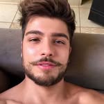 Diego Taylor - @dieegotaylor - Instagram