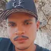 Diego Taylor - @diegotaylor10 - TikTok