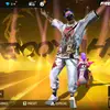 Diego Taylor - @diego.taylor7 - TikTok