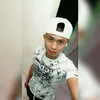 Diego Taylor - @dieeeeeego - TikTok