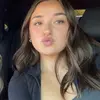 Taylor - @itstaylordiego - TikTok