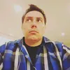 Theodore_diego_taylor - @theodore_diego_ta - TikTok