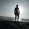 D I E G O 🧃 - @diegotejada67 - TikTok