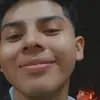 DIEGO  - @diego_tejada16 - TikTok