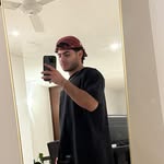 Diego - @_diegotejada - Instagram