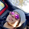 Diego - @diegotejada17 - TikTok