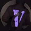 Diego - @diegotejada256 - TikTok