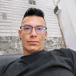 Diego Fdo Tejada - @barberdiegotg - Instagram