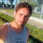 Diego Tejada - @diegotejada26 - Instagram