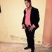 Diego Tejada - Facebook