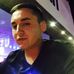 Diego Tejada - Facebook