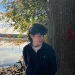 Diego Tejada - @diegotc - Instagram