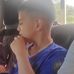 Diego Tejada - Facebook