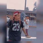 Diego Tejada - @diego.tejada.1422 - Instagram