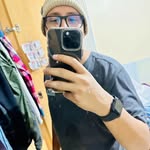 Diego Tejada - @tejada.diego19 - Instagram
