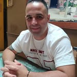 Diego Tejada - @datm1911 - Instagram