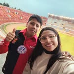Diego Tejada - @diegotejada67 - Instagram