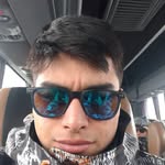 Diego Tejada - @diegotejada1 - Instagram
