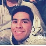 Diego Tejada - @diego.tejada - Instagram