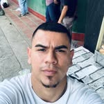 Diego Tejada - @diegotejada07 - Instagram