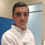 Diego Tejada - @tejada7612 - Instagram
