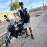 Diego Tejada - @_.d1ego_t - Instagram