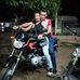 Diego Tejada - Facebook