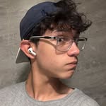 Diego Tejada - @dai._dlg - Instagram