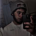 Diego Tejada - @diego_tejada21 - Instagram