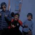 Diego Tejada - Facebook