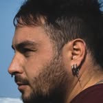 Diego Tejada - @arconadatejo - Instagram