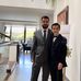 Diego Tejada - Facebook