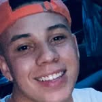 Diego Tejada - @tcano.diego10 - Instagram