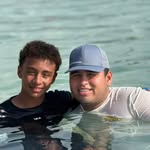 Diego Tejada - @diegotejada456 - Instagram