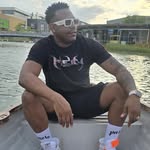 Diego Tejada - @dj_tejada_ - Instagram