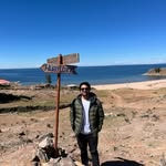 Diego Tejada - @diegotejada3 - Instagram