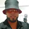 Diego Tejada - @diego.tejada22 - TikTok