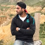 Diego Tejada - @diegotejada21 - Instagram