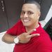 Diego Tejada - Facebook