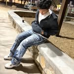Diego Tejada - @yng__diego1 - Instagram
