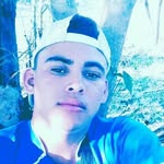 Diego Tejada - @diegotejada06 - Instagram