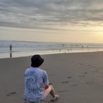 Diego Tejada - @3ndiego - Instagram