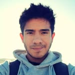 Diego Tejada - @diegotejadaguirre9 - Instagram